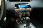 Chevrolet Camaro RS V6 2009 года